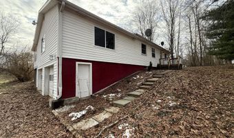 24880 L Dr N, Albion, MI 49224