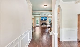 144 Buckland Dr, Anderson, SC 29621