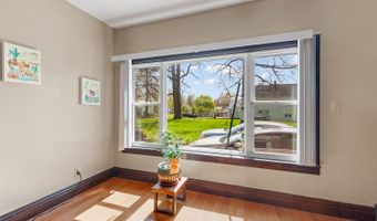 418 Ormsby St, Adrian, MI 49221