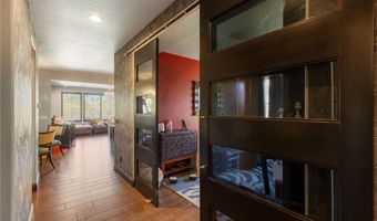 3091 Red Springs Dr, Las Vegas, NV 89135