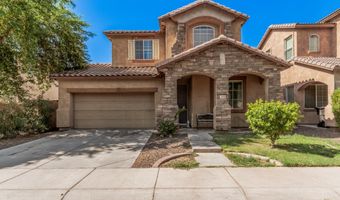 11996 W FILLMORE St, Avondale, AZ 85323