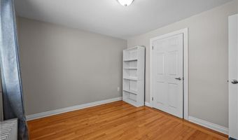 21 Delway Rd, East Providence, RI 02914