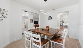 312 DENNA Ln, Auburndale, FL 33823