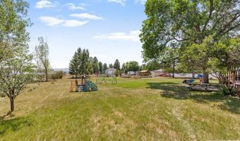 3974 E Wanda St, Ammon, ID 83406