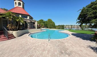 249 AFTON Sq 112, Altamonte Springs, FL 32714