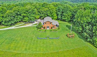 7125 Bolestown Rd, Alpine, TN 38543
