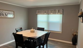 101 Julia Dr, Abbeville, AL 36310