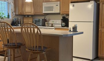 335 Calef Hwy 1, Barrington, NH 03825