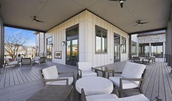 23595 GOLDEN EMBERS Sq, Ashburn, VA 20148