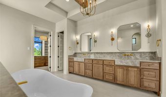 4001 Charleston Peak, Aledo, TX 76008