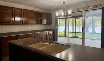 26212 Bush Isle Rd, Andalusia, AL 36421