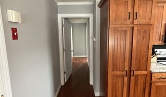53 Lincolnville Ave, Belfast, ME 04915