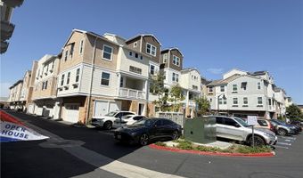 1028 N Anaheim Blvd N 9, Anaheim, CA 92801