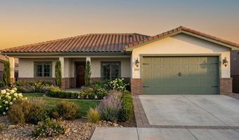 1402 Cabernet Way, Amarillo, TX 79124