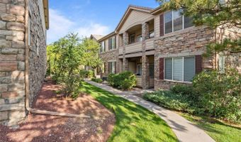 7160 S Wenatchee Way #B, Aurora, CO 80016