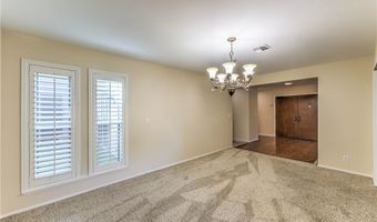 3953 Landsdown Pl, Las Vegas, NV 89121