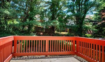 405 ASHTON Ln, Abingdon, MD 21009