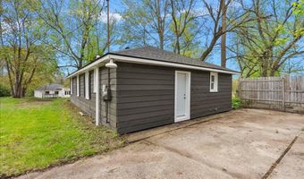 47 Wayne St, Allegan, MI 49010