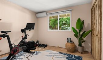 45-112 Halliday Pl A, Kaneohe, HI 96744