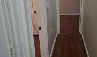 307 Atlantic Ave, Atlantic City, NJ 08401