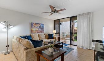 2695 S Kihei Rd 5-205, Kihei, HI 96753