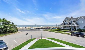 102 2nd Ave 5, Belmar, NJ 07719