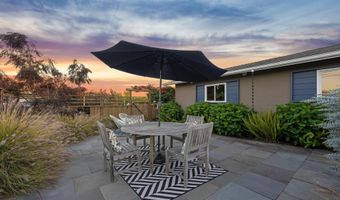 429 HARBOR LIGHT Rd, Alameda, CA 94501