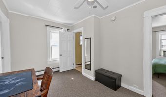 36 Broad St, Amsterdam, NY 12010