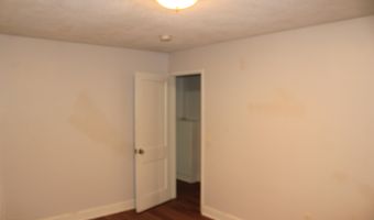 2355 Devere St, Augusta, GA 30904