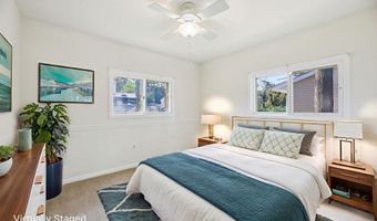 1162 SAINT GEORGE Dr, Annapolis, MD 21409