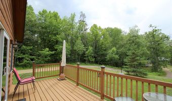 121 County 118 NW 6, Backus, MN 56435