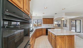 1208 Pleasantview Dr, Gardnerville, NV 89460