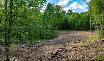 335 Town St, Cornwall, CT 06796