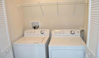 523 LOTHIAN Way 178, Abingdon, MD 21009