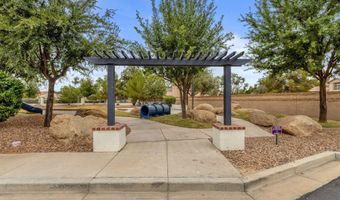 2477 W MARKET Pl 34, Chandler, AZ 85248