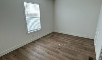 320 N Park Vista St 107, Anaheim, CA 92806