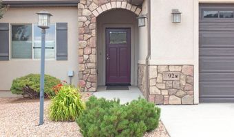 92 W 2775 N, Cedar City, UT 84721