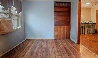 923 WOODLAND Ave, Belmar, NJ 07719