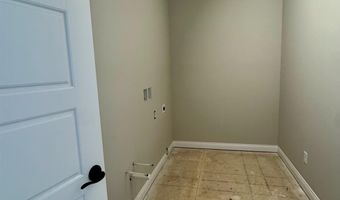 8008 Hignite Ct, Anderson Twp., OH 45255
