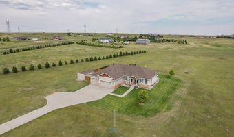 3491 STAMPEDE RANCH Rd, Cheyenne, WY 82009