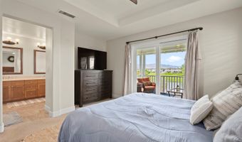 91-1158 Kai Oio St, Ewa Beach, HI 96706