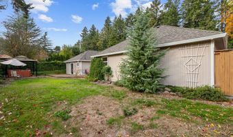 15390 SW DAVIS Rd, Beaverton, OR 97007