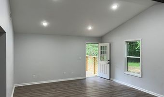 15 County Road 1088 Lafayette Co, Batesville, MS 38606