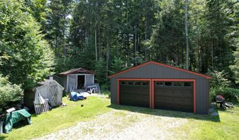 205 Old N Rd, Barkhamsted, CT 06063