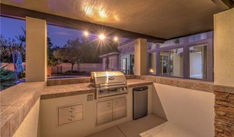 1967 Cherry Creek Cir, Las Vegas, NV 89135