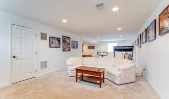 1119 HARVEST GROVE Trl, Dover, DE 19901