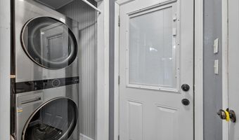907 Denver St, Alvord, TX 76225