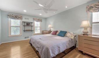 7906 IVYMOUNT Ter, Potomac, MD 20854
