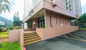 46-255 Kahuhipa St 1001, Kaneohe, HI 96744
