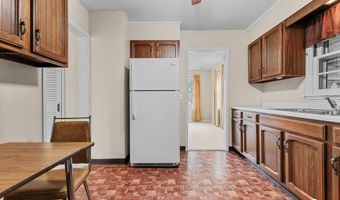 2705 Shunk Ave, Alliance, OH 44601